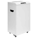 Шредер Гелеос УО65-4