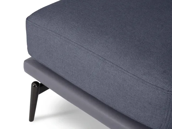 Пуф Ispani 808359