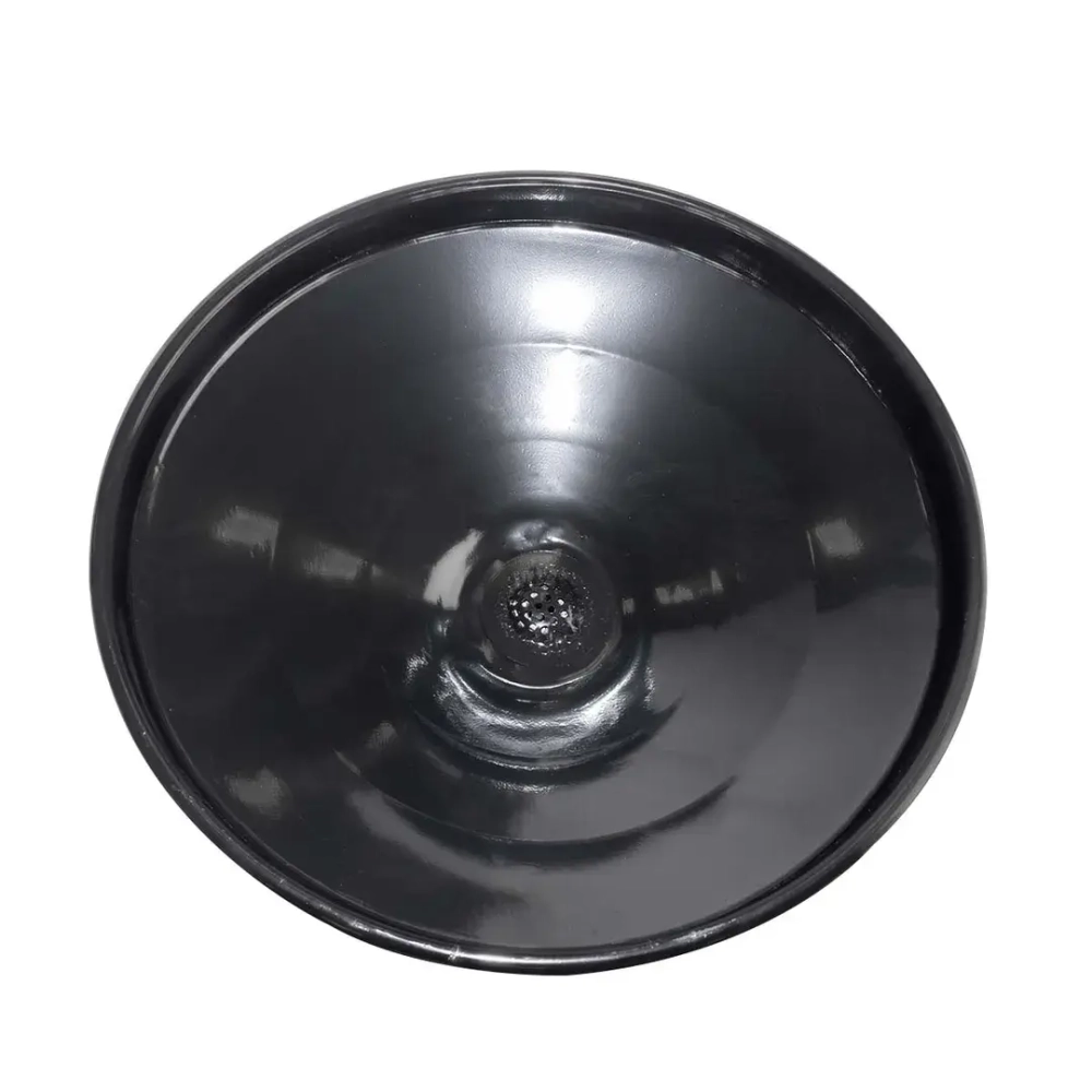 Установка для сбора масла, 19л RockFORCE RF-UM7080