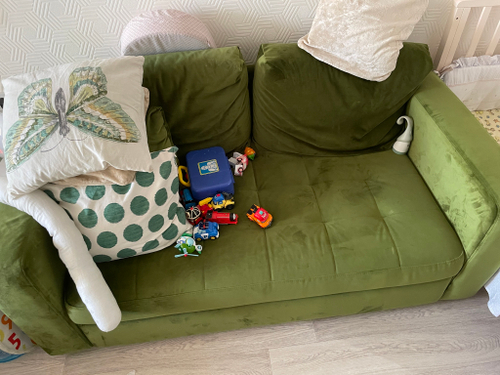 Панно новогоднее Елочка 3D (1)