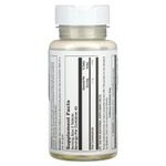 Natural Balance, Super Flex®, средство для здоровья суставов, 90 таблеток