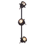 Citilux Веймар CL537531 Спот поворотный Венге