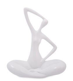 BMB-184/1 Фигура «Медитация»