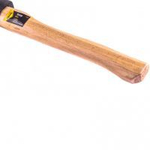 ТОПОР SPARTA КОВАНЫЙ 800ГР ДЕРЕВЯННОЕ ТОПОРИЩЕ 21610