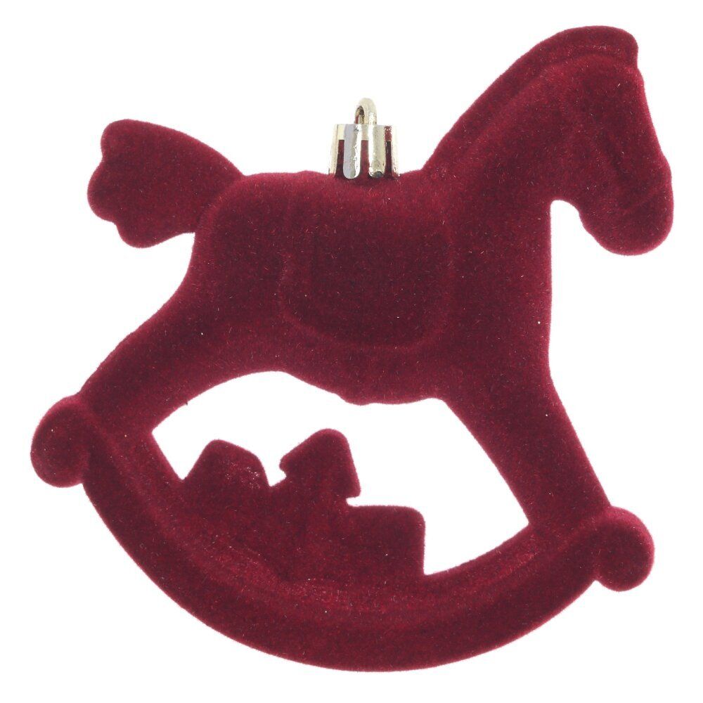 GAEM Набор из 20шт Украшение новогоднее "Шар", L40 W8 H40 см