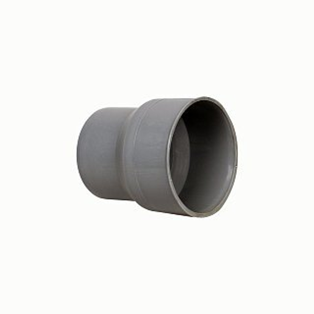 Переход ПП на чугун Ду-50х75 арт150075 УТ035798