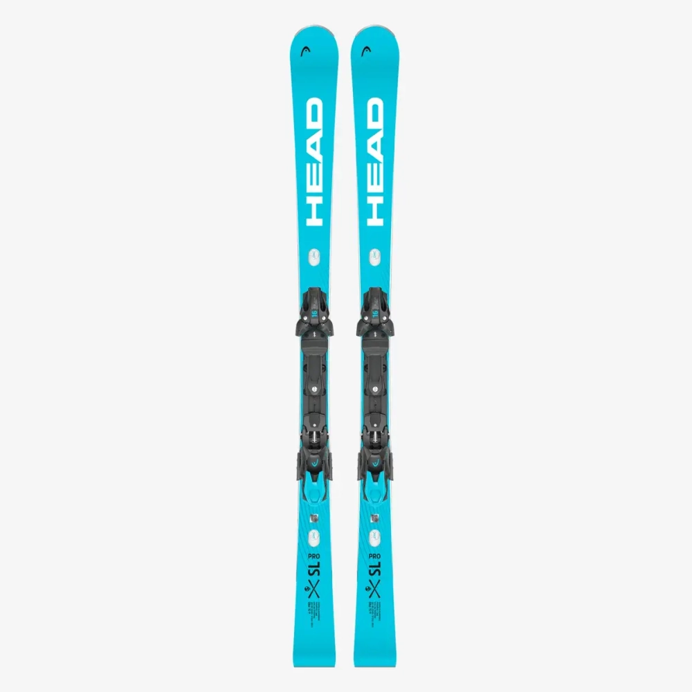 HEAD 24/25 экспертный-спортцех 313234 WC REBELS e-SL PRO RP WCR 14 165 см, 170 см без креплений/с креплениями FF 14 GW (NEW )/с креплениями FF 11 GW (NEW)/с креплениями FF11 GW /с креплениями FF EVO14/с креплениями FF DEMO14 GW