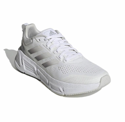 Кроссовки Adidas Questar 'White Black' GZ0630