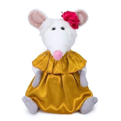 Жена мэра города Гудрун 33см