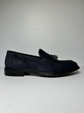 Туфли мужские