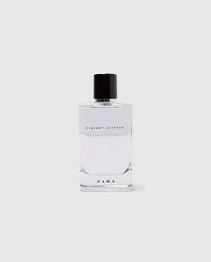 Kenzo eau de vie zara hotsell