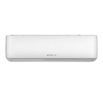 Сплит-система Quattroclima Verona QV-VE09WAE/QN-VE09WAE, инверторная, для помещения до 26 кв.м.