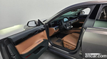Hyundai Grandeur (Azera) Hybrid (GN7) Exclusive (08.2023)