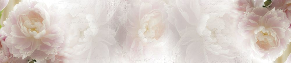 Стеновая панель 2800*610*6 (SP-045 глянец)