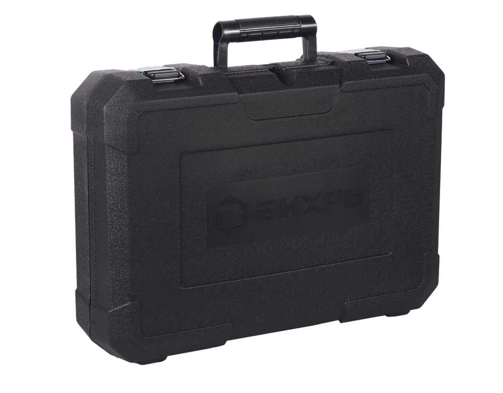 Перфоратор аккумуляторный Вихрь АП-20Li/4