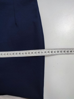 Юбка Gloria Jeans лаконичная 42 размер