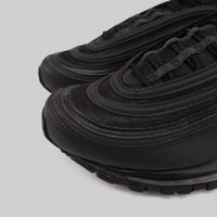 Кроссовки Nike Air Max 97 артикул:BQ4567-001 - купить в магазине Дайс
