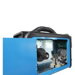 ТСС EVO MIG-200 сварочный полуавтомат 035258