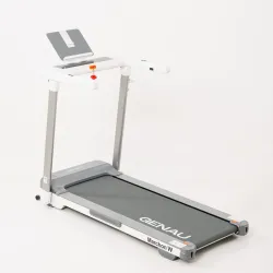 Беговая дорожка GENAU Marchon W