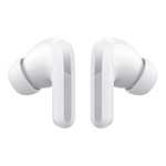 Наушники Xiaomi Redmi Buds 5 White, белый