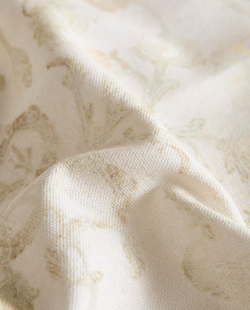 Zara Home столовая салфетка из хлопка, 45 45 см (комплект 2 шт.) · 5297/022