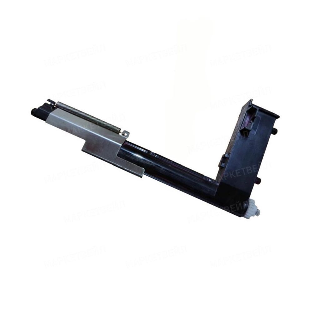 Направляющая подачи тонера Kyocera 302K094050 для M8124cidn/M8130cidn, FS-C8020/C8025, TASKalfa-2551ci