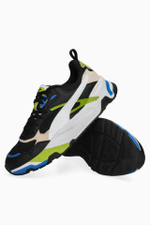 Кроссовки Puma Trinity