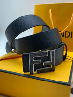 Ремень Fendi