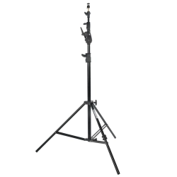 Журавль Falcon Eyes LSB-387C