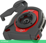 Рулетка Milwaukee 48225103