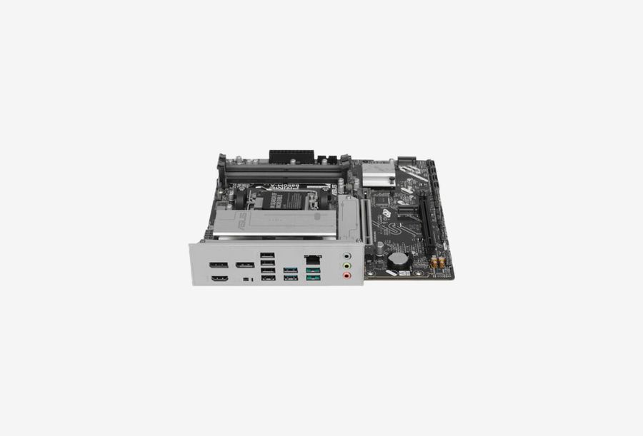 ASUS PRIME B850M-A-CSM_0326709110248