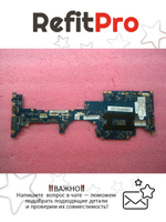 Материнская плата для ноутбука Lenovo ThinkPad Yoga i5-4200U 4GB W8STD Y-TPM/Y-AES (04X5234), оригинал