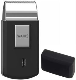 Дорожная бритва Wahl Mobile Shaver 3615-0471 (3615-1016)