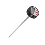 Термощуп TP-100, макс. темп. 200 °C