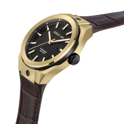CERRUTI 1881 CIWGB2116802