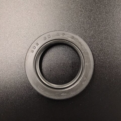 Сальник Suzuki (09283-30029) (30x47x8) (Suzuki)