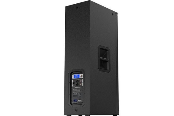 ELECTRO-VOICE ETX-35P активная АС, 2000Вт, динамик 15 дюймов
