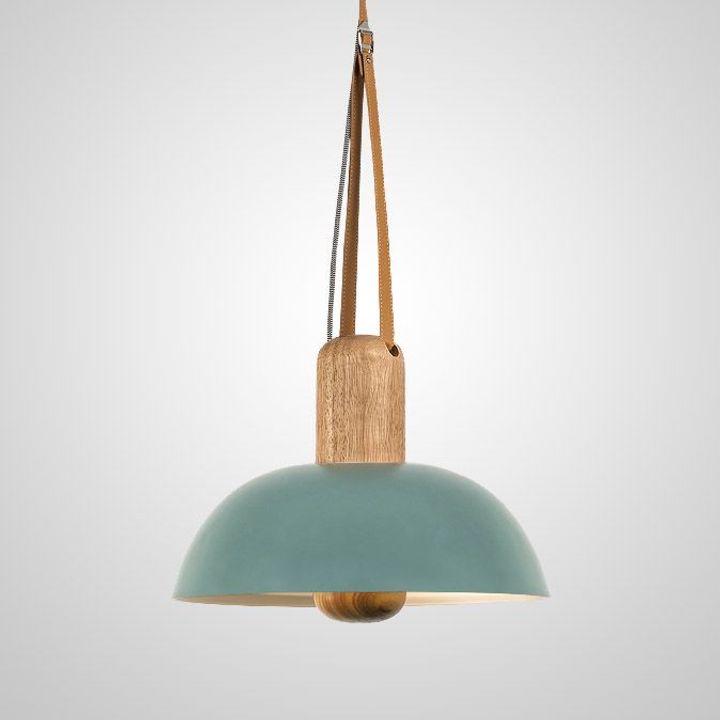 Подвесной светильник Imperium Loft BoND 208530-23