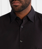 Рубашка Ermo HUGO - черный(50500216)