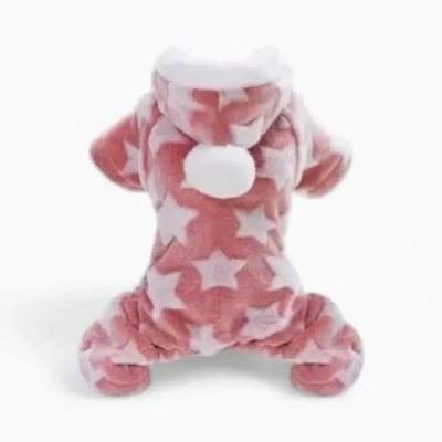 Пижама «Звезды»