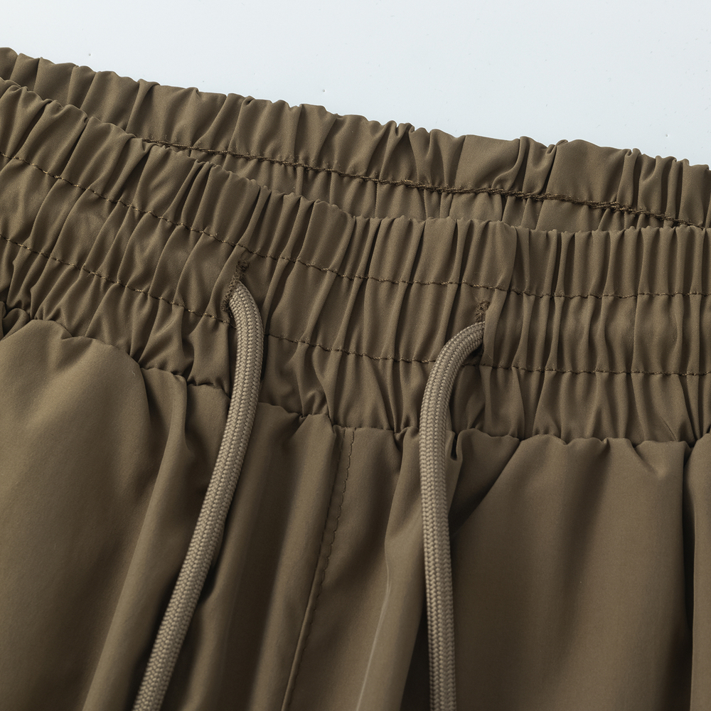 Костюм спортивный YMKASHIX College