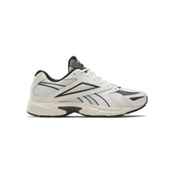 Кроссовки мужские REEBOK ROAD PRIME