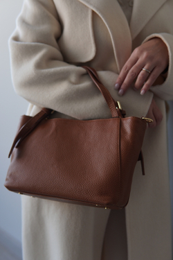 СУМКА Италия Le Borsette 85850