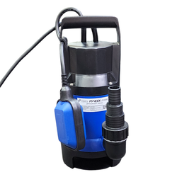 Дренажный насос Ручеек ДН-900