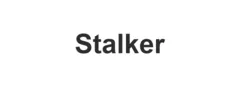 Stalker