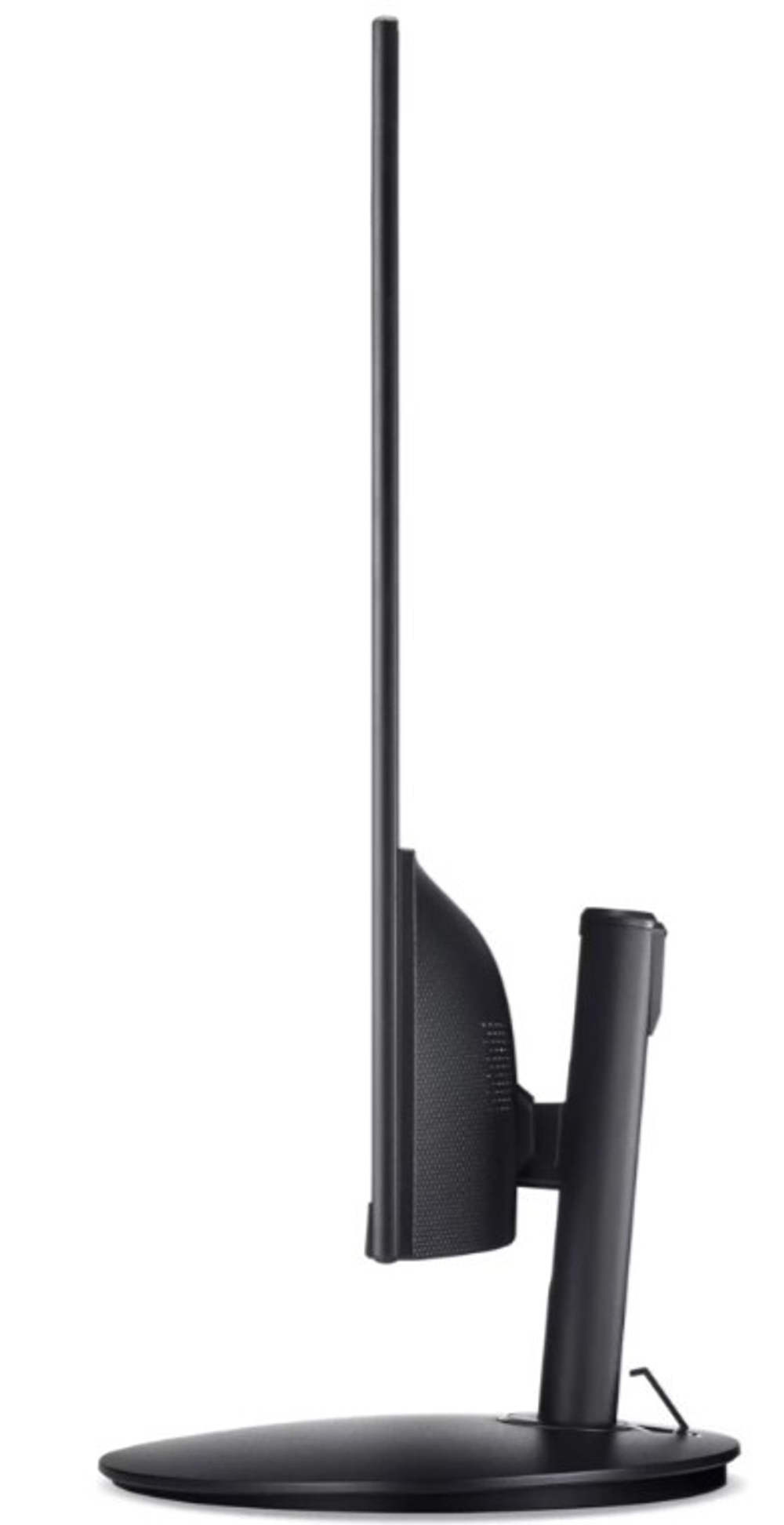 Монитор 27" Acer SH272UG0bmiphux