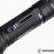 Фонарь тактический Nextorch TA30C Max 3000 люмен