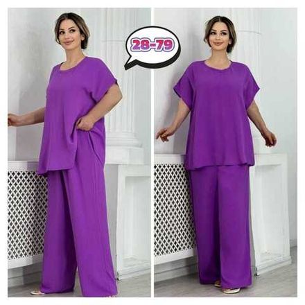 Костюм 414341 (01994392728) Fabrika