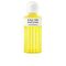 Летняя туалетная вода Rochas EAU DE ROCHAS CITRON SOLEIL edt 100 мл
