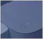 Термопот Xiaomi Scishare S2301, белый